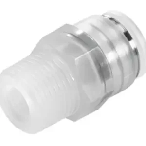 Złączka wtykowa prosta NPQP-D-R14-Q8-FD-P10 Tylko dziś